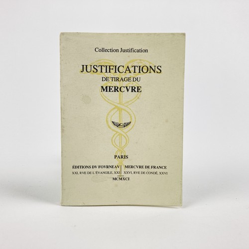 [BIBLIOGRAPHIE]